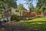 3845 Westmoreland Drive - Photo 35