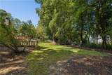 3845 Westmoreland Drive - Photo 36