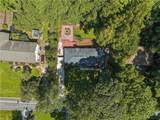 3845 Westmoreland Drive - Photo 37