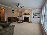 1435 Woodall Trace - Photo 10