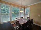 1435 Woodall Trace - Photo 11