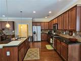 1435 Woodall Trace - Photo 12