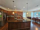 1435 Woodall Trace - Photo 13