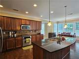 1435 Woodall Trace - Photo 14