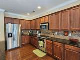 1435 Woodall Trace - Photo 15