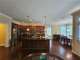 1435 Woodall Trace - Photo 16