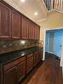 1435 Woodall Trace - Photo 17