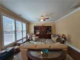 1435 Woodall Trace - Photo 18