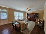 1435 Woodall Trace - Photo 19