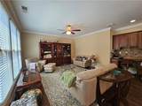 1435 Woodall Trace - Photo 20