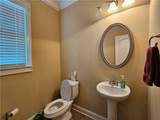 1435 Woodall Trace - Photo 21