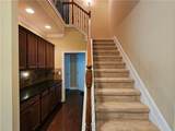 1435 Woodall Trace - Photo 22