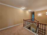 1435 Woodall Trace - Photo 23