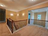1435 Woodall Trace - Photo 24