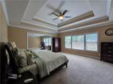 1435 Woodall Trace - Photo 25