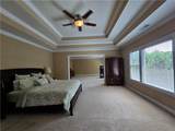 1435 Woodall Trace - Photo 26