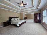1435 Woodall Trace - Photo 27