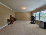 1435 Woodall Trace - Photo 28