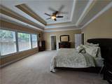 1435 Woodall Trace - Photo 29