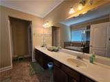 1435 Woodall Trace - Photo 30