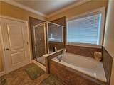 1435 Woodall Trace - Photo 31