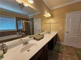 1435 Woodall Trace - Photo 32