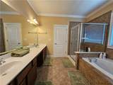 1435 Woodall Trace - Photo 34