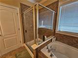 1435 Woodall Trace - Photo 35