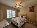 1435 Woodall Trace - Photo 37