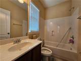 1435 Woodall Trace - Photo 38