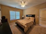 1435 Woodall Trace - Photo 39