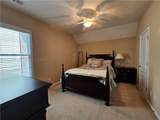 1435 Woodall Trace - Photo 40