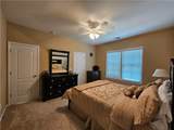 1435 Woodall Trace - Photo 41