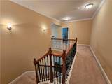 1435 Woodall Trace - Photo 42