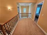 1435 Woodall Trace - Photo 43