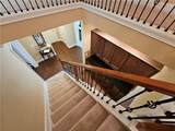 1435 Woodall Trace - Photo 44
