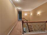 1435 Woodall Trace - Photo 45