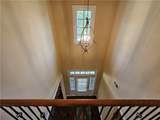 1435 Woodall Trace - Photo 46