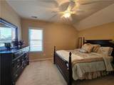 1435 Woodall Trace - Photo 47