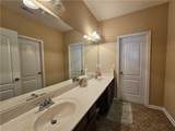 1435 Woodall Trace - Photo 48