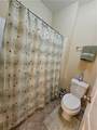 1435 Woodall Trace - Photo 49