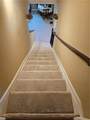 1435 Woodall Trace - Photo 50