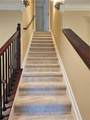 1435 Woodall Trace - Photo 51