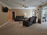 1435 Woodall Trace - Photo 52