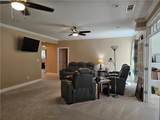 1435 Woodall Trace - Photo 53