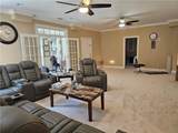 1435 Woodall Trace - Photo 54