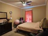 1435 Woodall Trace - Photo 56