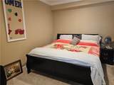 1435 Woodall Trace - Photo 57