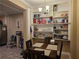 1435 Woodall Trace - Photo 58