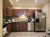 1435 Woodall Trace - Photo 59